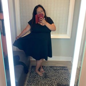 Meet your Posher, Lynette